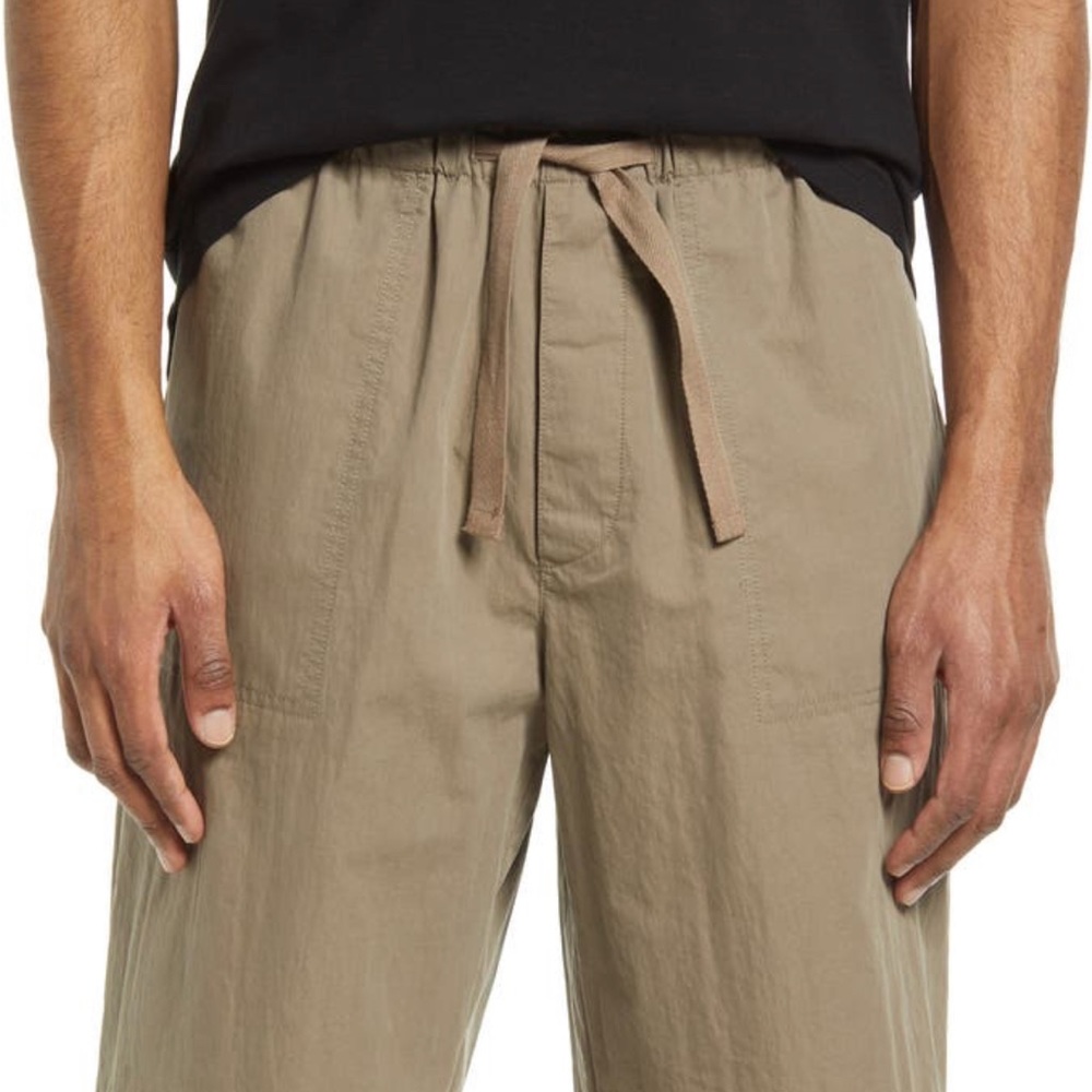 Men Designer ATM Shorts
